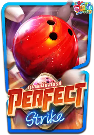 perfect-strike